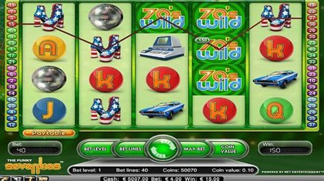 Playzee Casino 2023 .